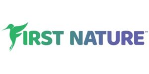 First Nature