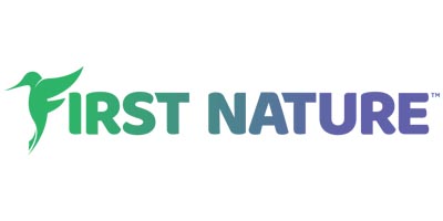 First Nature