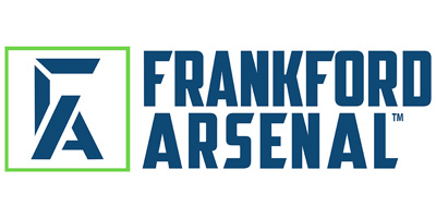 Frankford Arsenal