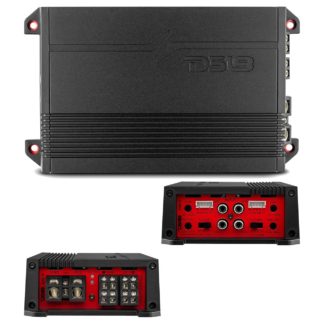 G10004D - Image 1