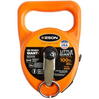 G100KESON - Image 1