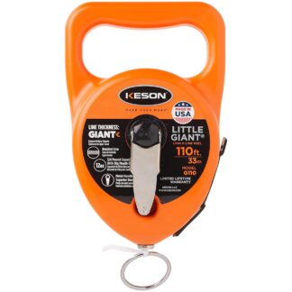 G110KESON - Image 1