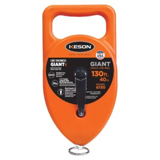 G130KESON - Image 1