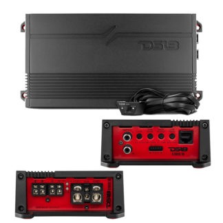G18001D - Image 1