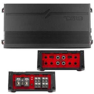 G18004D - Image 1