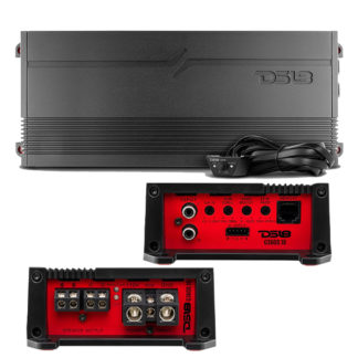 G36001D - Image 1