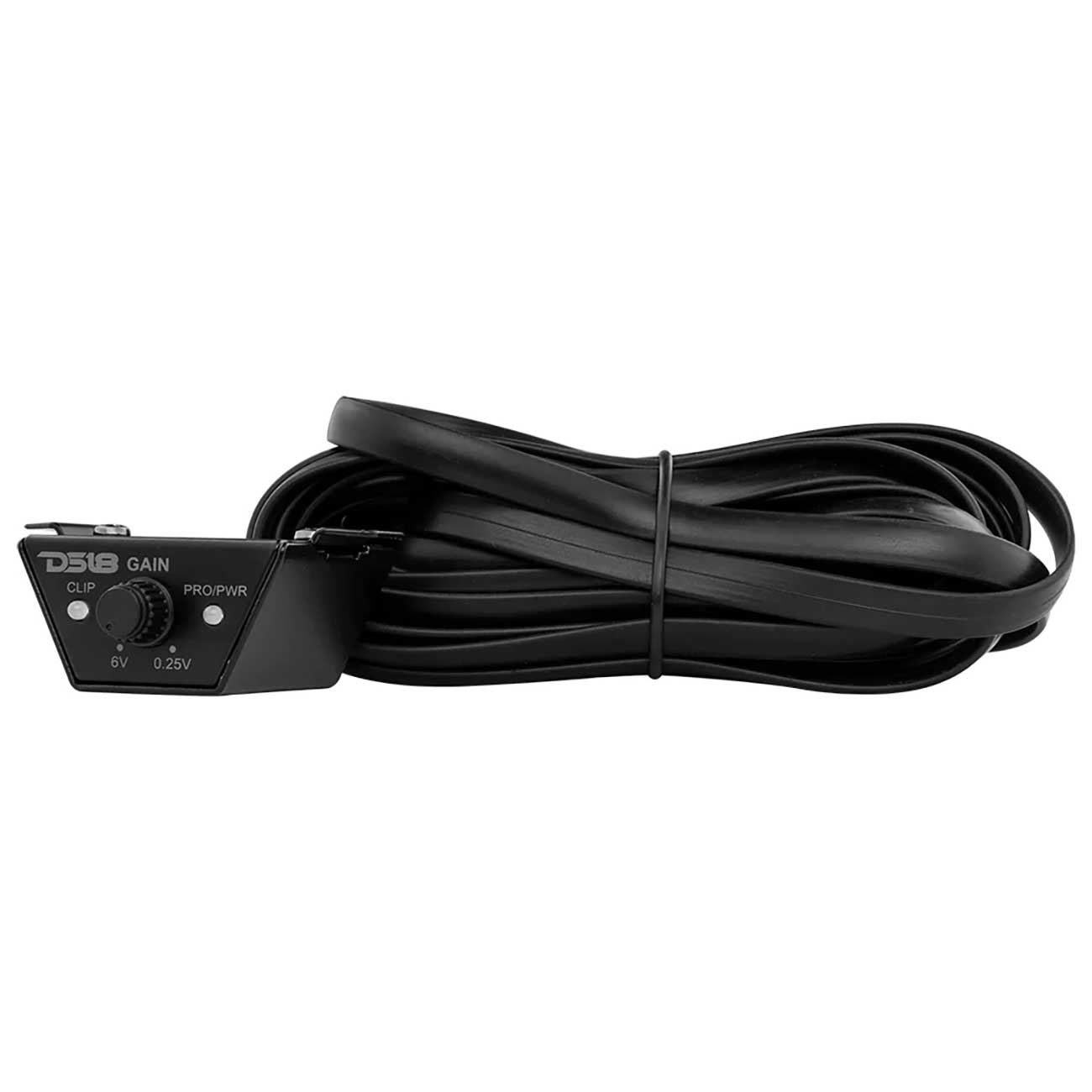 G40005D_5.jpg G40005D - Image 5
