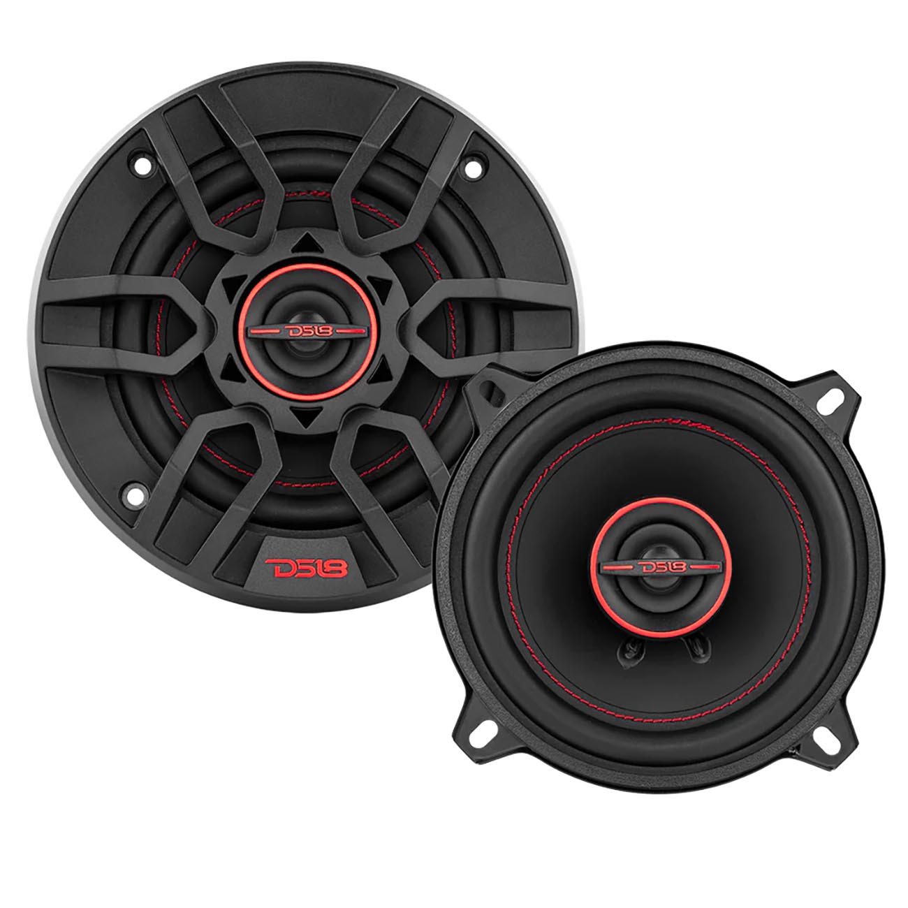 G525XI_2.jpg G525XI - Image 2
