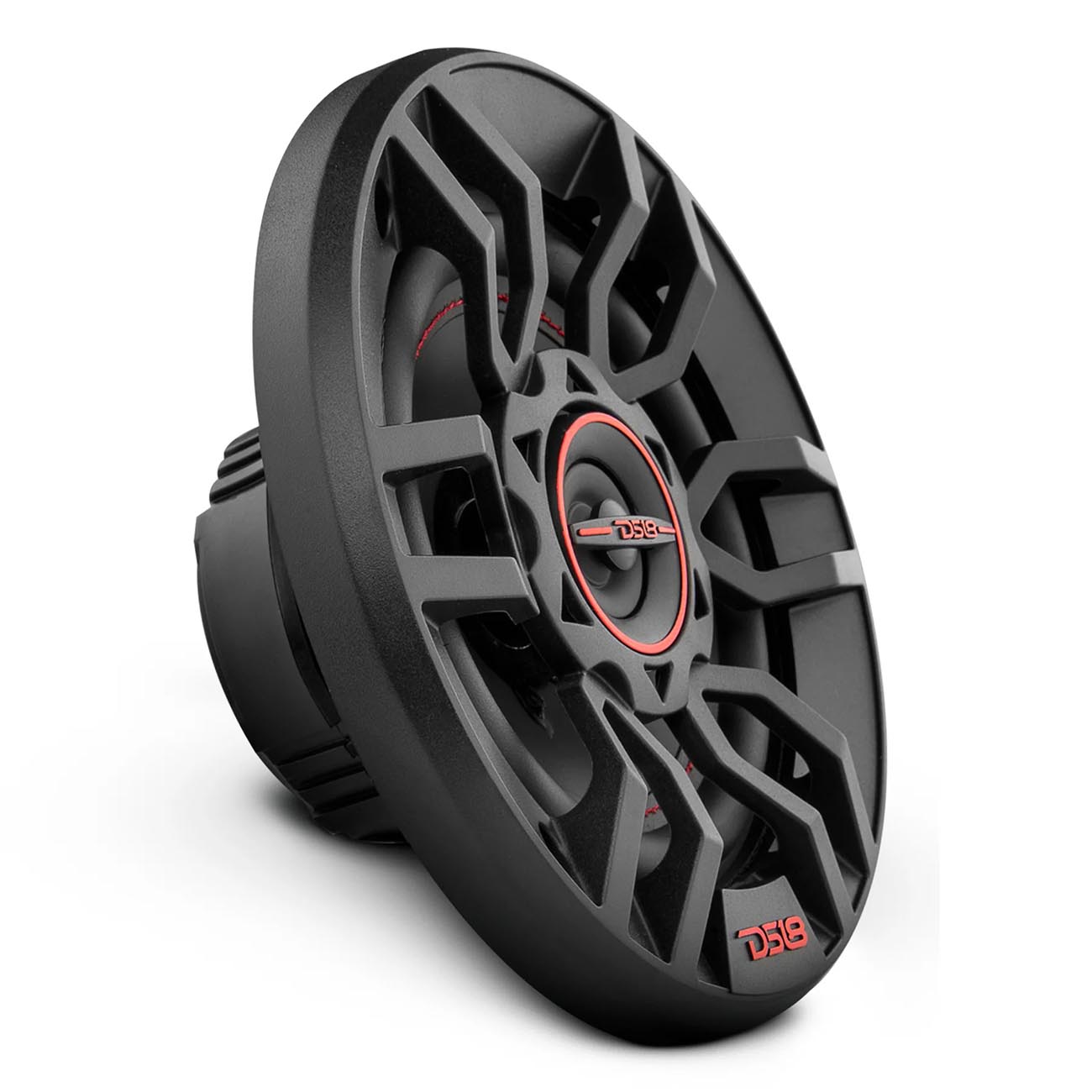 G525XI_3.jpg G525XI - Image 3