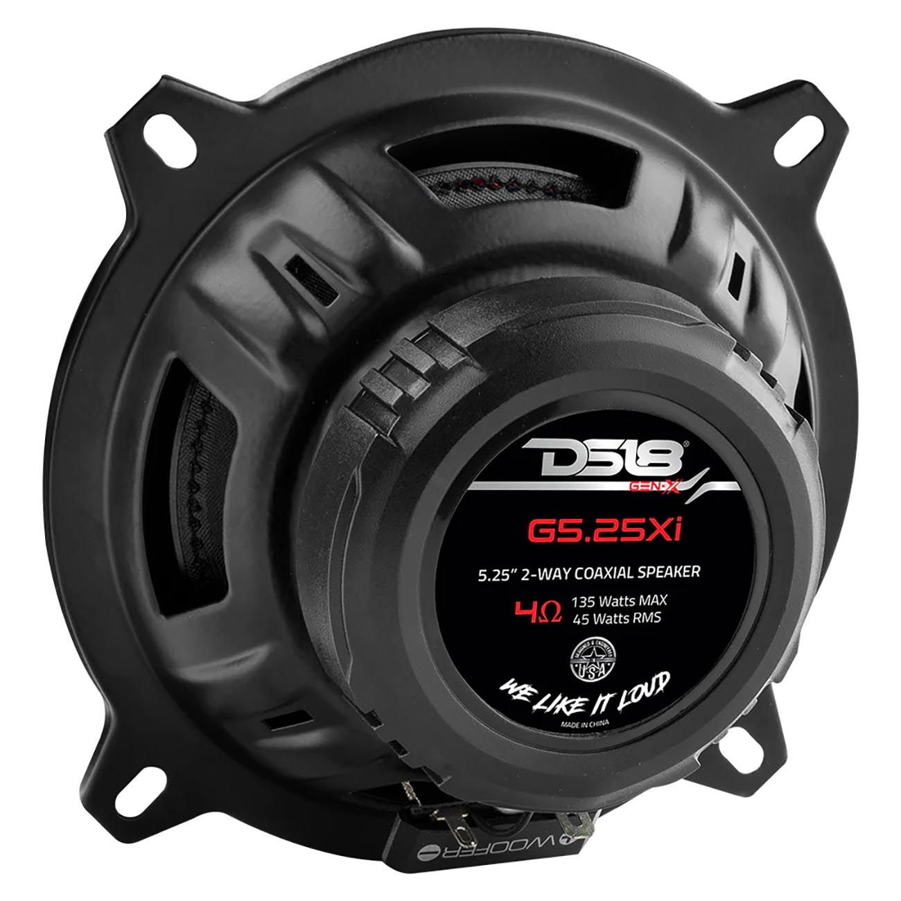 G525XI_4.jpg G525XI - Image 4