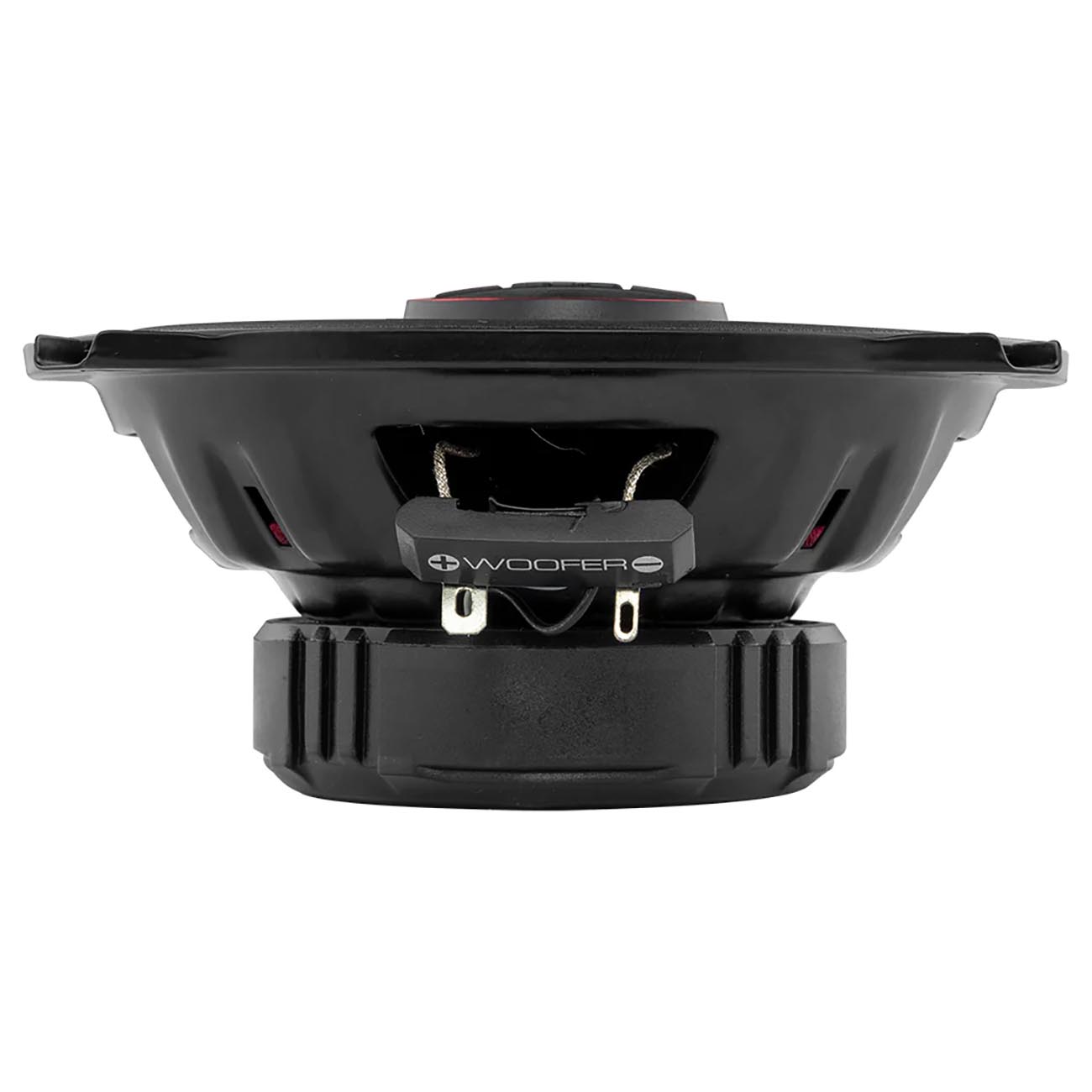 G525XI_5.jpg G525XI - Image 5