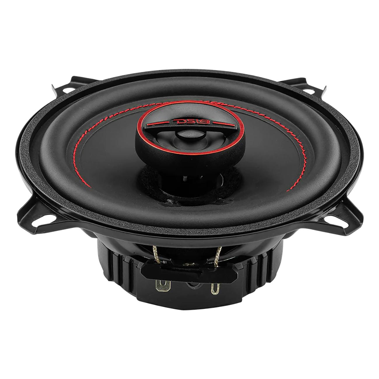 G525XI_6.jpg G525XI - Image 6
