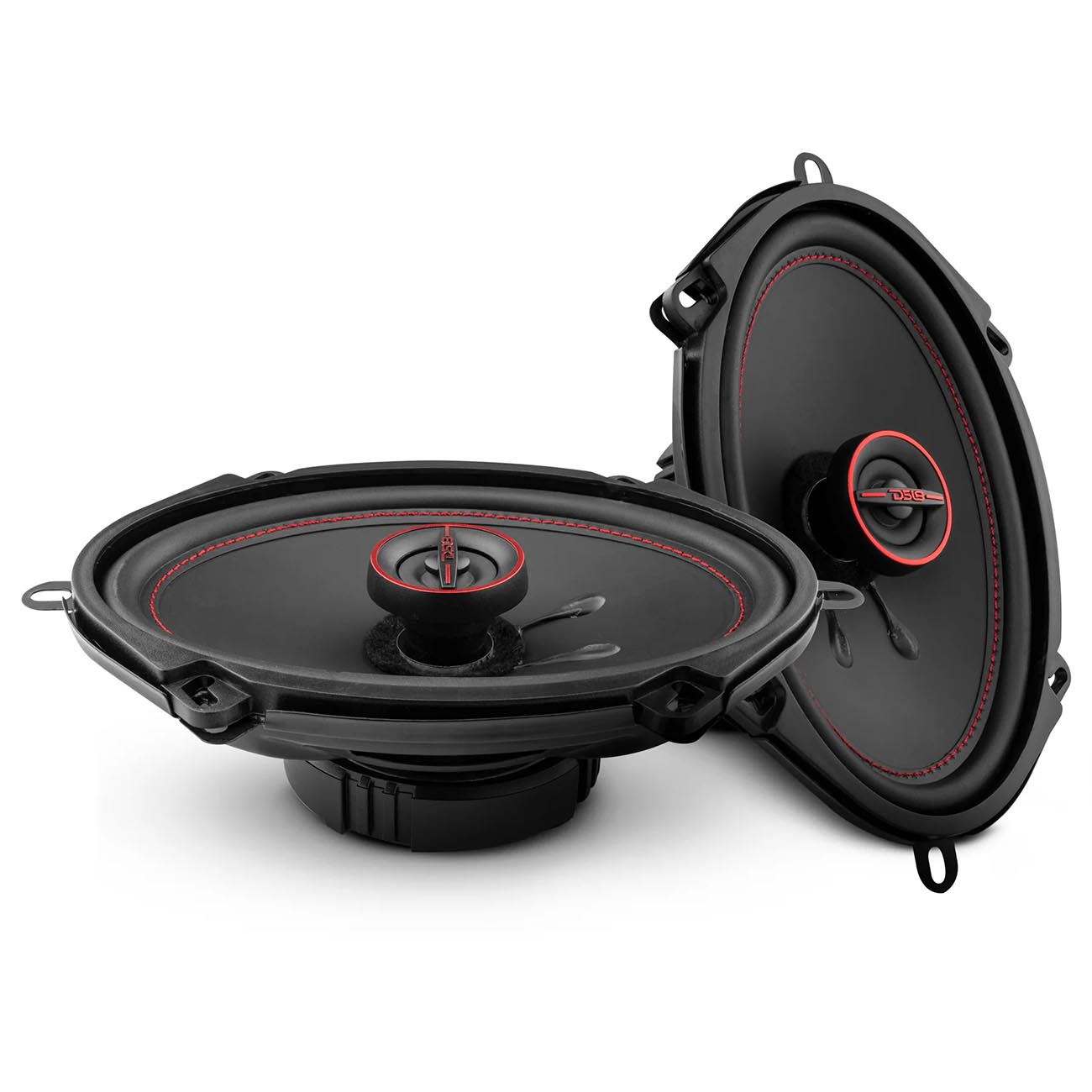 G57XI_1.jpg G57XI - Image 1