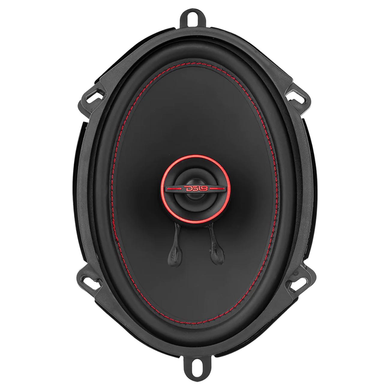 G57XI_2.jpg G57XI - Image 2