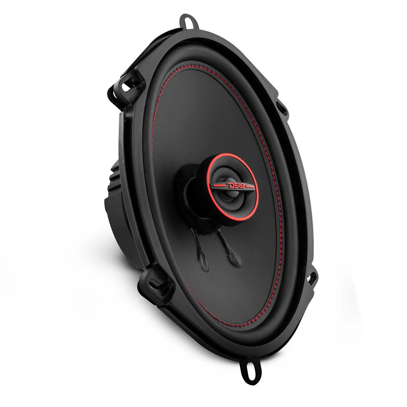 G57XI_3.jpg G57XI - Image 3