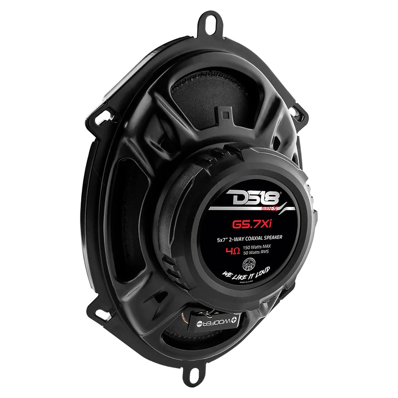 G57XI_4.jpg G57XI - Image 4