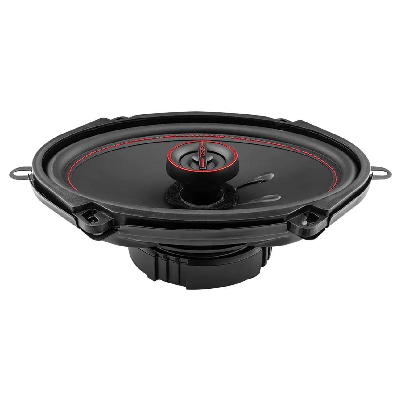 G57XI_5.jpg G57XI - Image 5