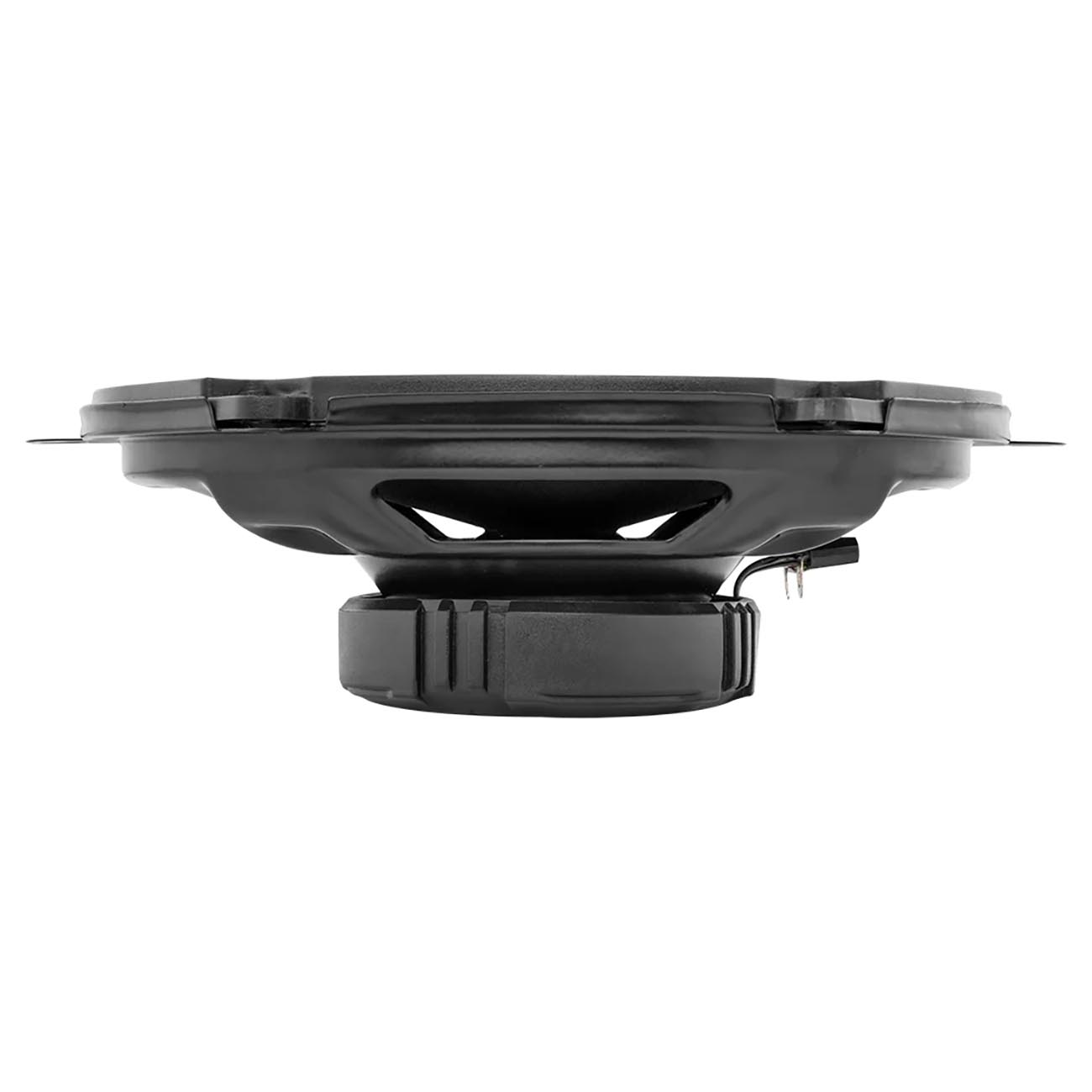 G57XI_6.jpg G57XI - Image 6