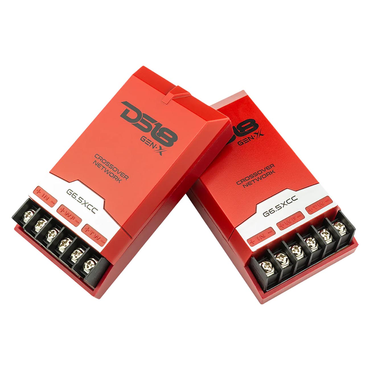 G65XC_7.jpg G65XC - Image 7