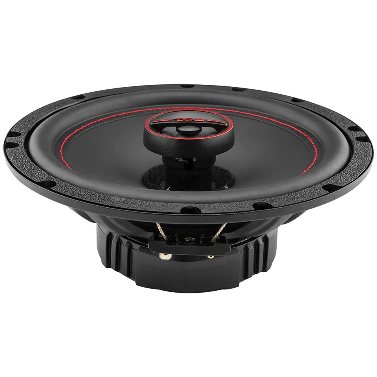 G65XI_5.jpg G65XI - Image 5