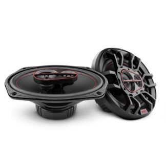 G69XI - Image 1