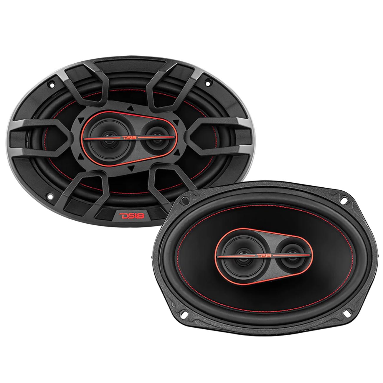 G69XI_2.jpg G69XI - Image 2