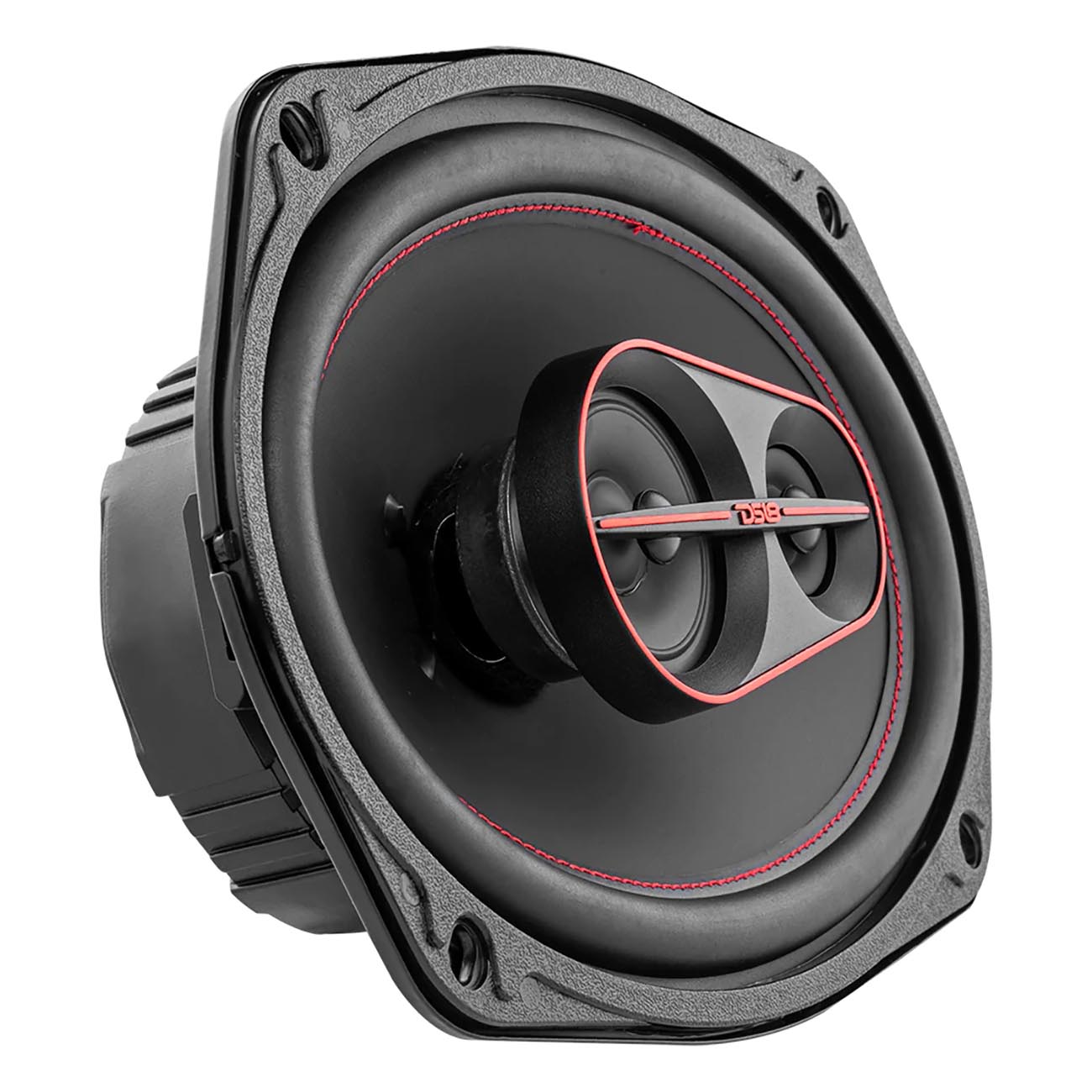 G69XI_3.jpg G69XI - Image 3
