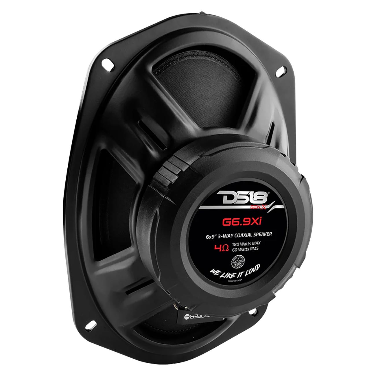 G69XI_4.jpg G69XI - Image 4