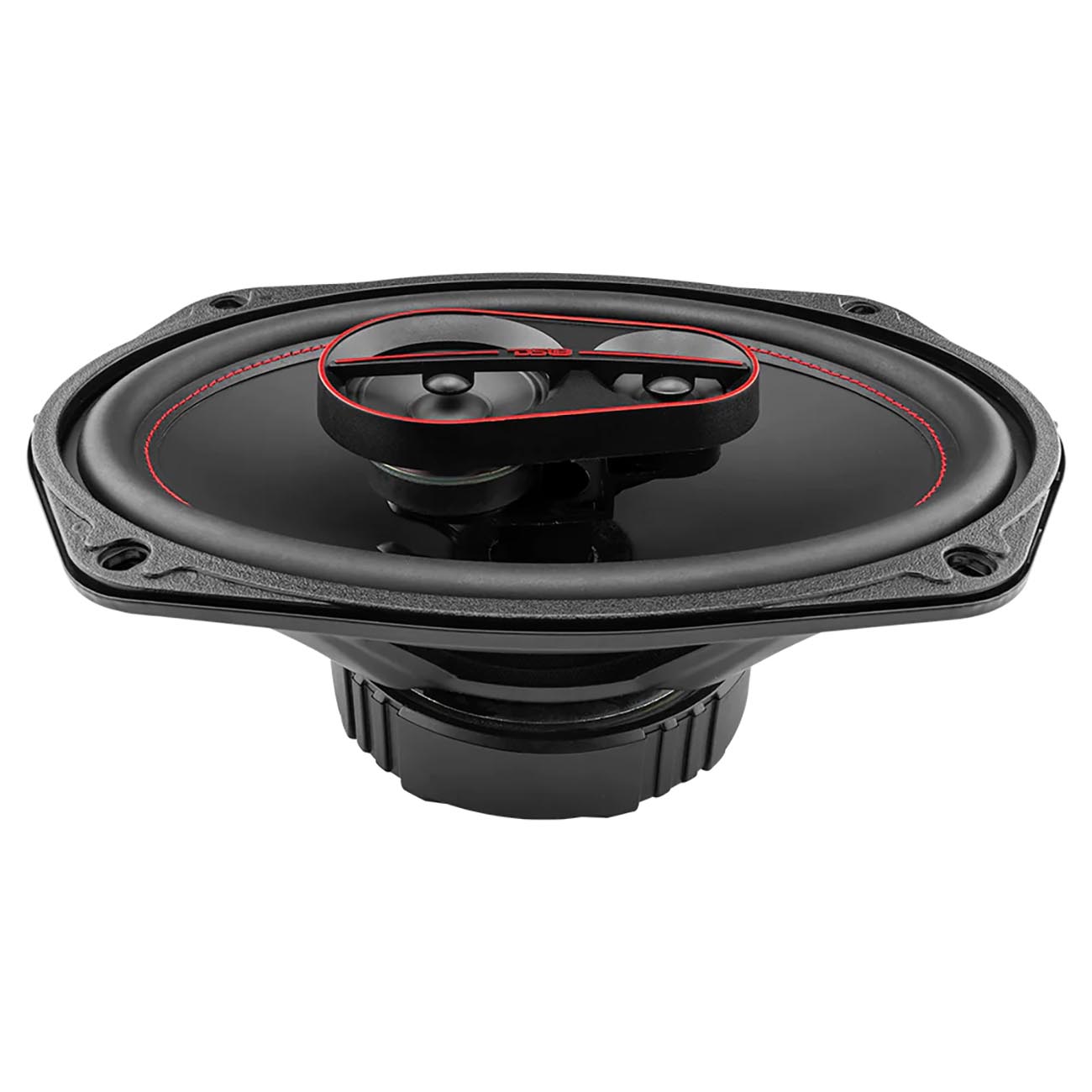 G69XI_5.jpg G69XI - Image 5