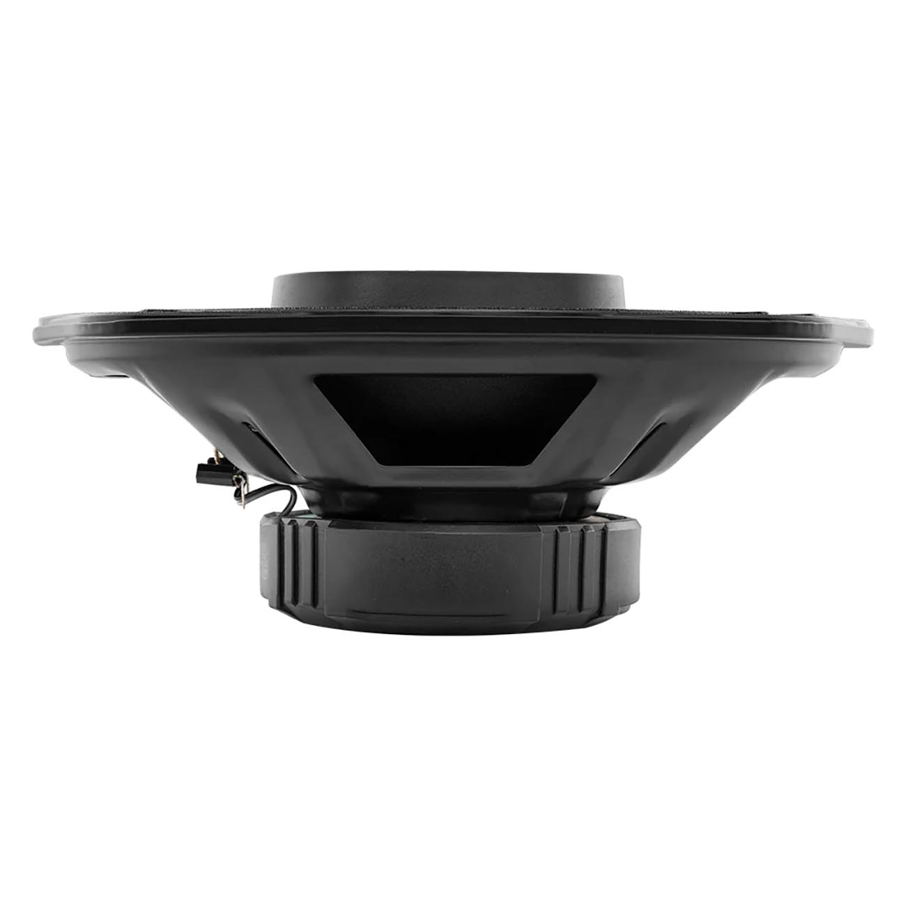 G69XI_6.jpg G69XI - Image 6