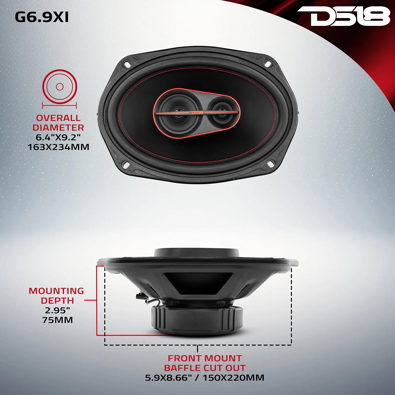 G69XI_7.jpg G69XI - Image 7