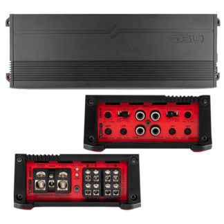 G84004D - Image 1