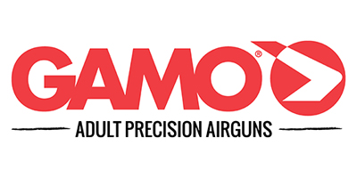 Gamo