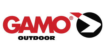Gamo Paper Bullseye Targets 100 Pack 621210654 for sale online 