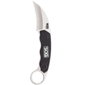 GB1001CP - Image 1