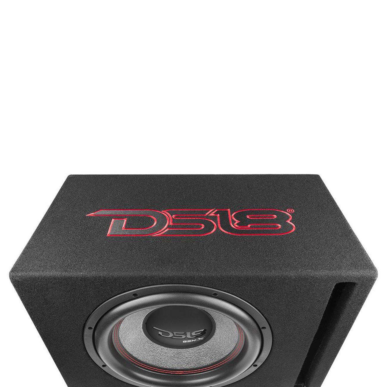 GENX112LD_6.jpg GENX112LD - Image 6