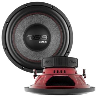 GENX124D - Image 1