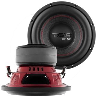 GENXX104DHE - Image 1