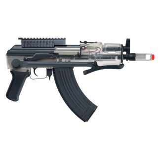 GF76C - Image 1