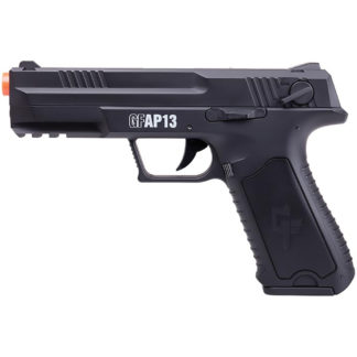 GFAP13 - Image 1