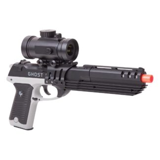 GFM39PG - Image 1