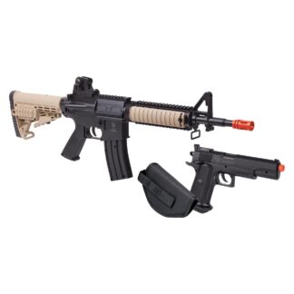 GFR37PKT - Image 1
