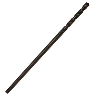 GLBCOX1238 - Image 1