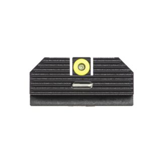 GLK001010YGXG - Image 1