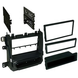 GMK327 - Image 1