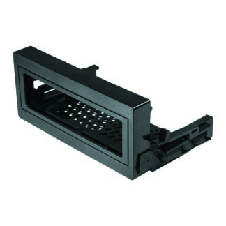 GMK345 - Image 1