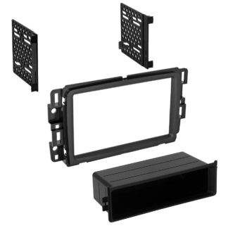 GMK403 - Image 1