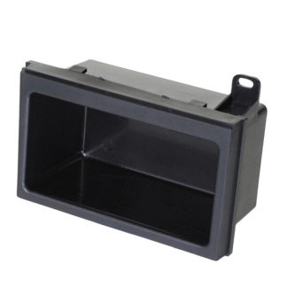GMP333 - Image 1