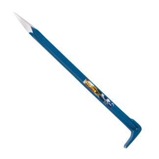 GP18 - Image 1
