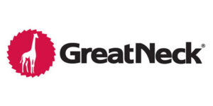 Great Neck